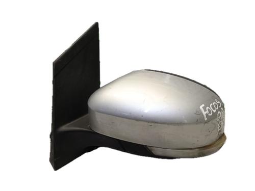 Retrovisore sinistro FORD FOCUS II (DA_, HCP, DP) 1.6 TDCi | BP29793830C26