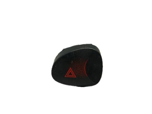 Used Warning switch HYUNDAI H-1 / STAREX Bus (A1) [1997-2025]  29793838