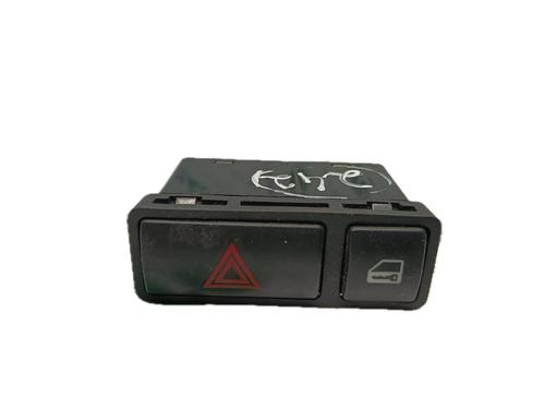 Advarselsbryter BMW X5 (E53) 3.0 d (211 hp) 29793839