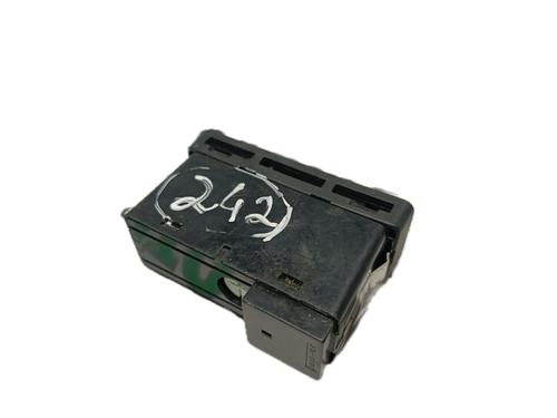 Warning switch BMW X5 (E53) 3.0 d | BP29793839I22