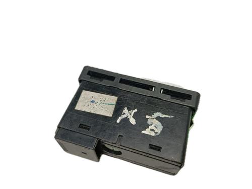 Warning switch BMW X5 (E53) 3.0 d | BP29793839I22