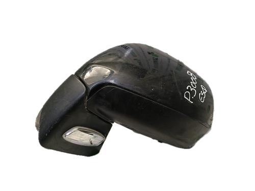 Left mirror PEUGEOT 3008 II SUV (MC_, MR_, MJ_, M4_) 1.5 BlueHDi 130 | BP29793844C26 