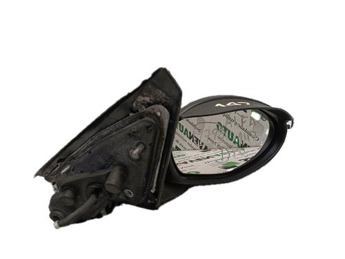 Spiegel buiten rechts ALFA ROMEO 147 (937_) 1.9 JTD (937.AXD1A, 937.BXD1A, 937.AXV1A, 937.BXB1A,... (115 hp) 29793848