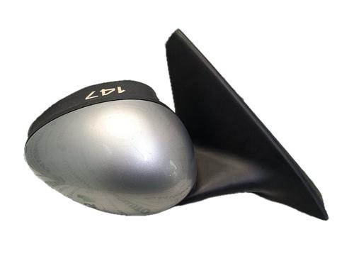 Spiegel buiten rechts ALFA ROMEO 147 (937_) 1.9 JTD (937.AXD1A, 937.BXD1A, 937.AXV1A, 937.BXB1A,... | BP29793848C27