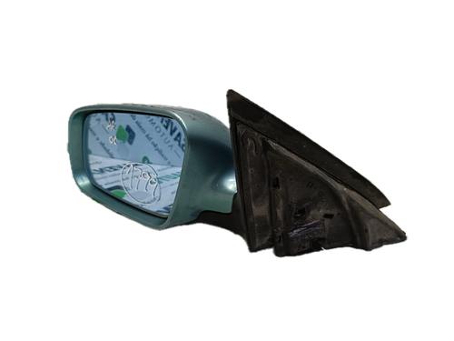 Bakspejl venstre AUDI A6 C5 (4B2, 4B4) 1.9 TDI (110 hp) 29793849