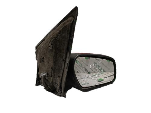 Retrovisor direito FORD FIESTA V (JH_, JD_) 1.4 TDCi (68 hp) 29793850