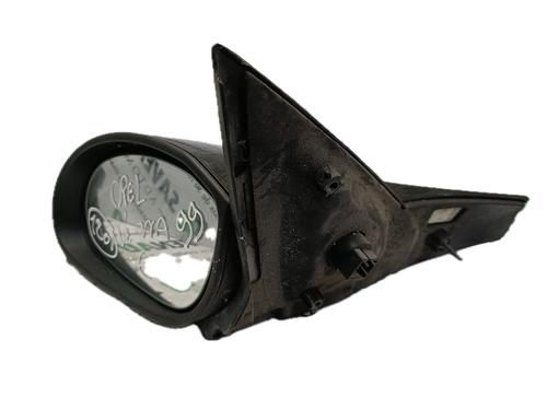 Used Left mirror OPEL VECTRA B (J96) 2.0 DI 16V (F19) (82 hp) 29793851
