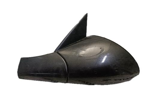 Left mirror OPEL VECTRA B (J96) 2.0 DI 16V (F19) | BP29793851C26 