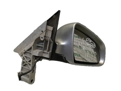 Retrovisor derecho AUDI A4 B6 Convertible (8H7) 2.4 (170 hp) 29793857
