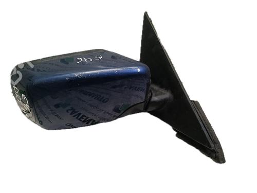 Right mirror BMW 3 (E46) 320 d | BP29793858C27