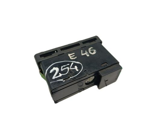 Advarselsbryter BMW 3 (E46) 318 d | BP29793860I22 