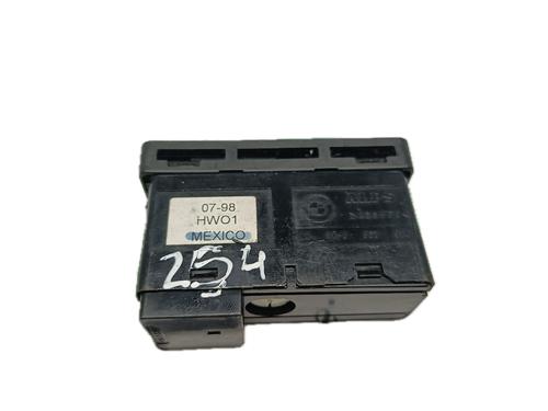 Advarselsbryter BMW 3 (E46) 318 d | BP29793860I22 