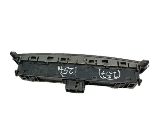 Warning switch PEUGEOT 308 I (4A_, 4C_) 1.6 HDi | BP29793863I22 