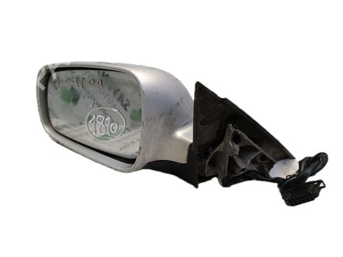 Retrovisore sinistro VW PASSAT B5 Variant (3B5) 1.9 TDI (90 hp) 29793865