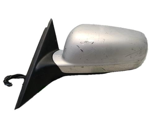 Left mirror VW PASSAT B5 Variant (3B5) 1.9 TDI | BP29793865C26