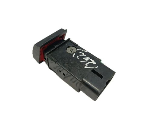 Warning switch TOYOTA AVENSIS (_T22_) 2.0 D (CT220_) | BP29793870I22