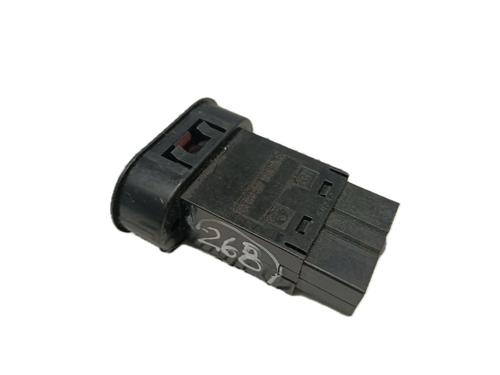 Warning switch DAEWOO ESPERO (KLEJ) 1.8 | BP29793874I22