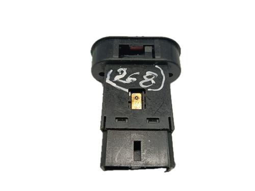 Warning switch DAEWOO ESPERO (KLEJ) 1.8 | BP29793874I22