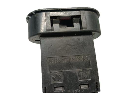 Warning switch DAEWOO ESPERO (KLEJ) 1.8 | BP29793874I22