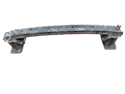 Used Front bumper reinforcement FORD FIESTA V (JH_, JD_) 1.4 TDCi (68 hp) 29793879