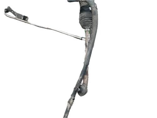 Steering rack FORD FIESTA V (JH_, JD_) 1.4 TDCi | BP29793880M22 