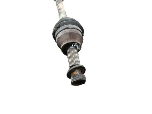 Right front driveshaft FORD FIESTA V (JH_, JD_) 1.4 TDCi | BP29793881M39