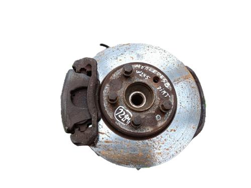 Used Right front steering knuckle MERCEDES-BENZ B-CLASS Sports Tourer (W245) B 180 (245.232) (116 hp) 29793886