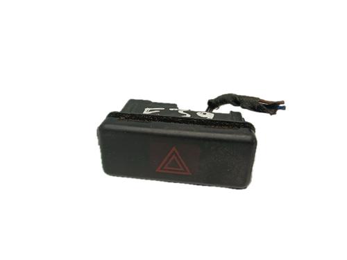 Warnblinkschalter für BMW 5 (E39) 525 d (163 hp) 29793892