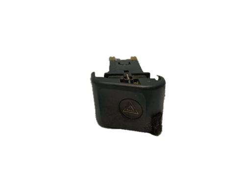 Used Other CITROËN ZX (N2) 1.4 D (50 hp) 29793899