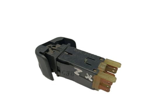 Warning switch CITROËN ZX (N2) 1.4 D | BP29793899I22 