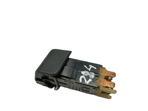 Warning switch CITROËN ZX (N2) 1.4 D | BP29793899I22 