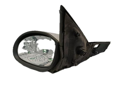 Used Left mirror Left mirror 29793906 29793906