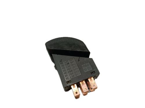 Warning switch OPEL ASTRA F Saloon (T92) 1.7 D (F19, M19) | BP29793909I22 