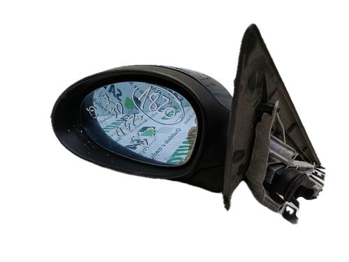Used Left mirror Left mirror BMW 3 (E90) 320 d (163 hp) 29793917 29793917