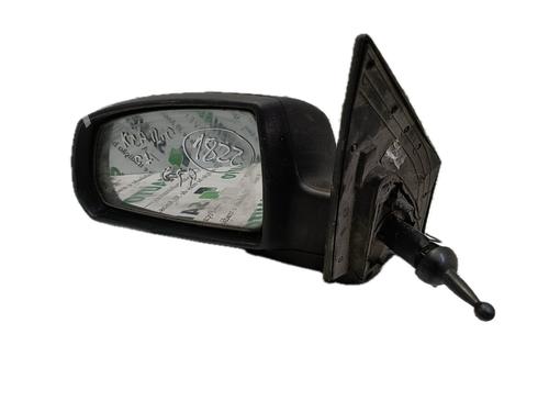 Used Left mirror Left mirror KIA RIO II (JB) 1.5 CRDi (110 hp) 29793923 29793923