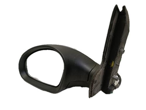 Retrovisor esquerdo Retrovisor esquerdo 29793925 29793925