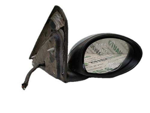 Bakspejl Højre ALFA ROMEO 147 (937_) 1.9 JTD (937.AXD1A, 937.BXD1A, 937.AXV1A, 937.BXB1A,... (115 hp) 29793927