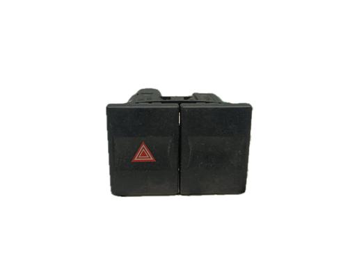 Advarselsbryter FORD MONDEO III (B5Y) 2.0 DI (125 hp) 29793928