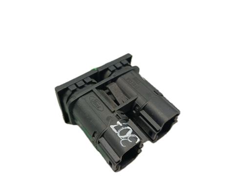 Advarselsbryter FORD MONDEO III (B5Y) 2.0 DI | BP29793928I22 