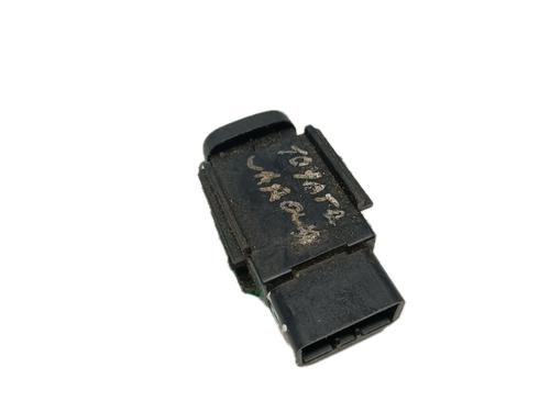 Warning switch TOYOTA COROLLA (_E11_) 1.9 D (WZE110_, WZE110R) | BP29793933I22 