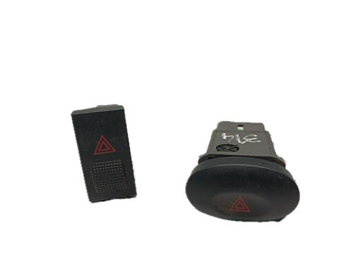 Used Warning switch HYUNDAI ACCENT I (X-3) 1.3 (75 hp) 29793935