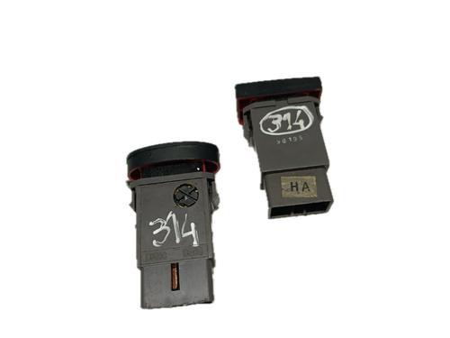 Warning switch HYUNDAI ACCENT I (X-3) 1.3 | BP29793935I22