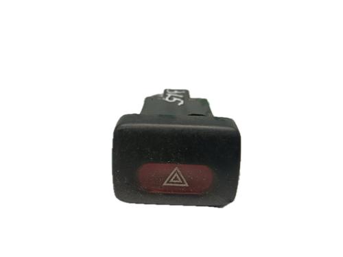 Used Warning switch NISSAN SUNNY II (N13, B12) 1.7 D (54 hp) 29793936