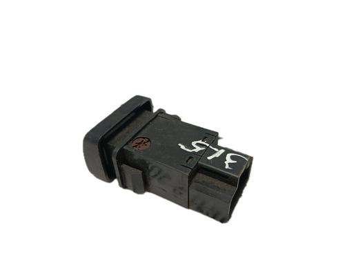 Warning switch NISSAN SUNNY II (N13, B12) 1.7 D | BP29793936I22