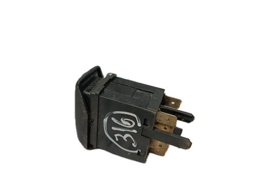 Warning switch VW JETTA II (19E, 1G2, 165) 1.6 D | BP29793937I22 