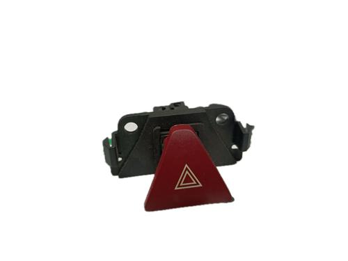 Advarselskontakt PEUGEOT 307 (3A/C) 1.6 HDi (90 hp) 29793940