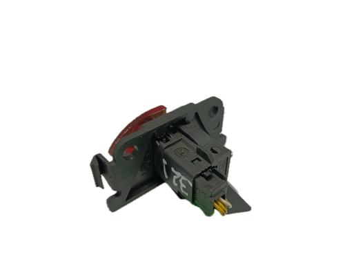 Advarselskontakt PEUGEOT 307 (3A/C) 1.6 HDi | BP29793940I22