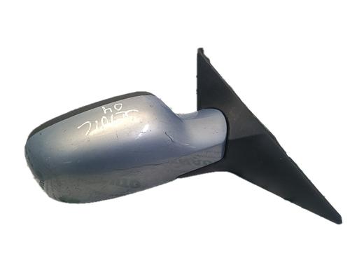 Bakspejl Højre RENAULT SCÉNIC II (JM0/1_) 1.6 | BP29793941C27
