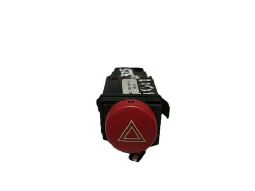 Warnblinkschalter für SEAT IBIZA III (6L1) 1.4 TDI (70 hp) 29793944