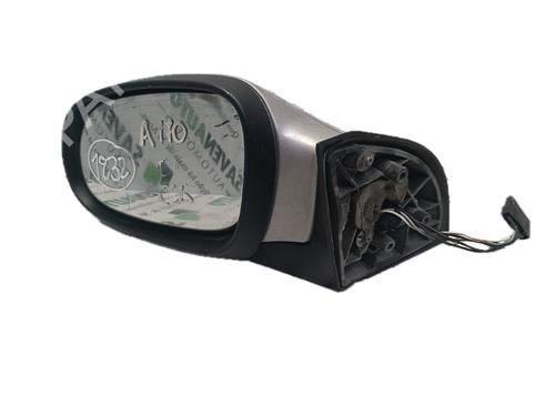 Retrovisor esquerdo Retrovisor esquerdo 29793948 29793948